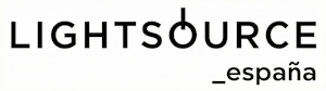 Lightsource España