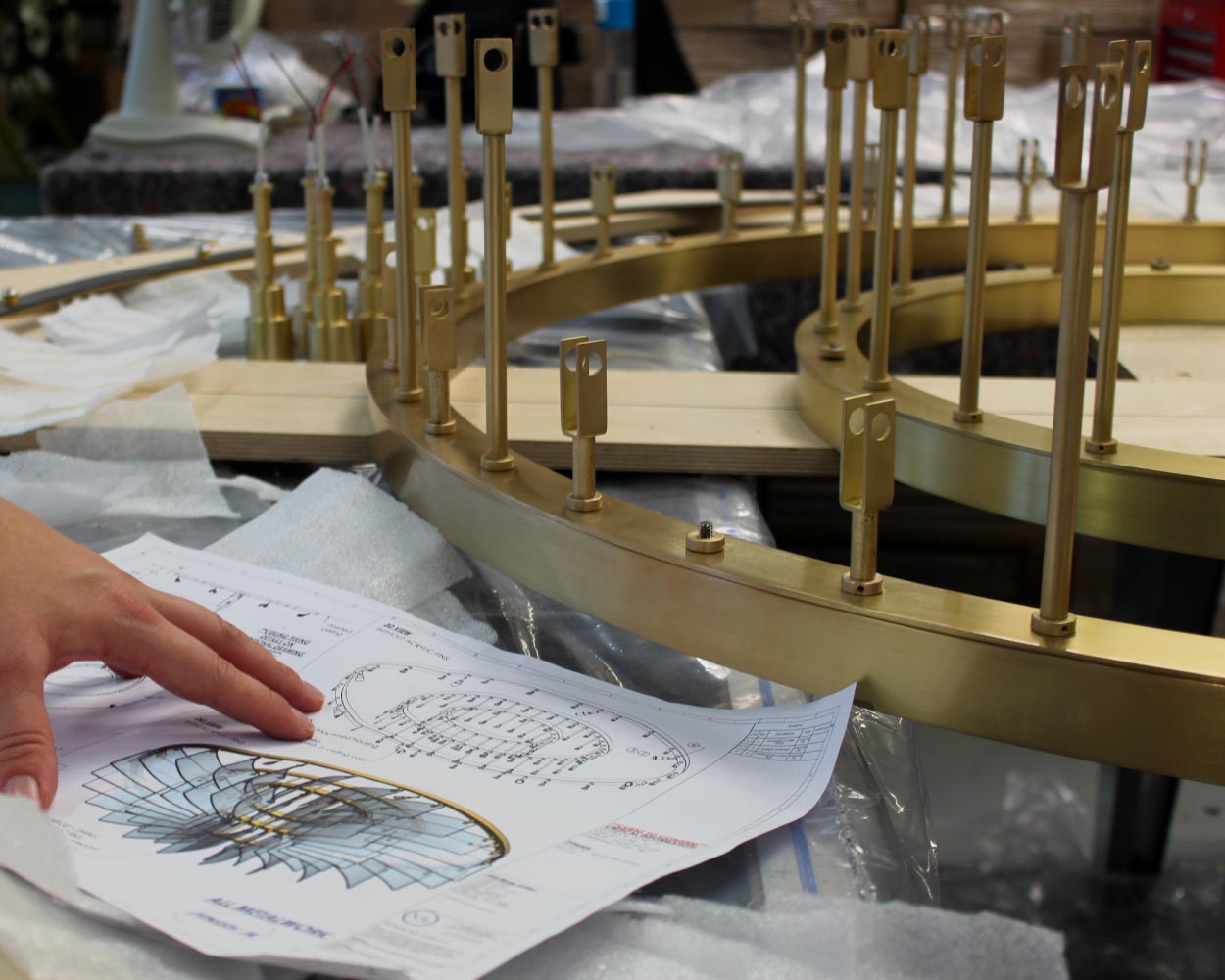 Grand Opera House Belfast