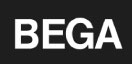 BEGA