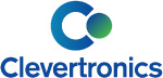Clevertronics