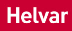 Helvar