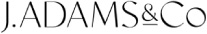 J. Adams