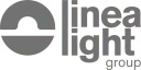 Linealight