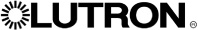 Lutron