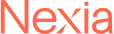 Nexia