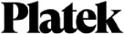 Platek