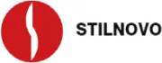 Stilnovo