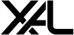 XAL