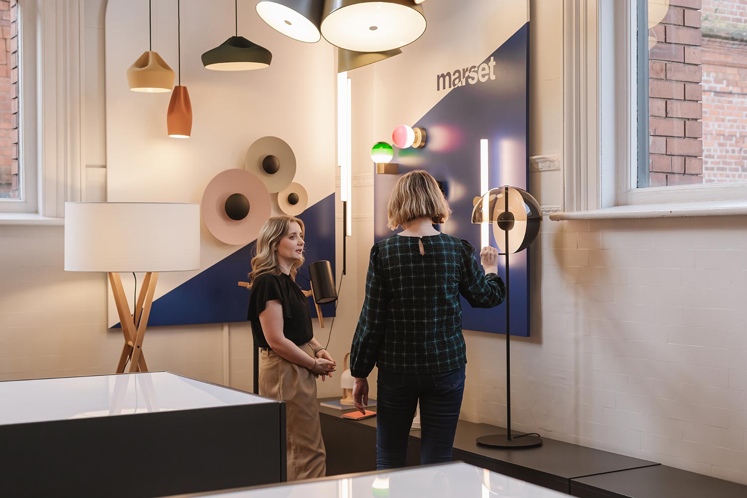 Consultoría y asesoramiento