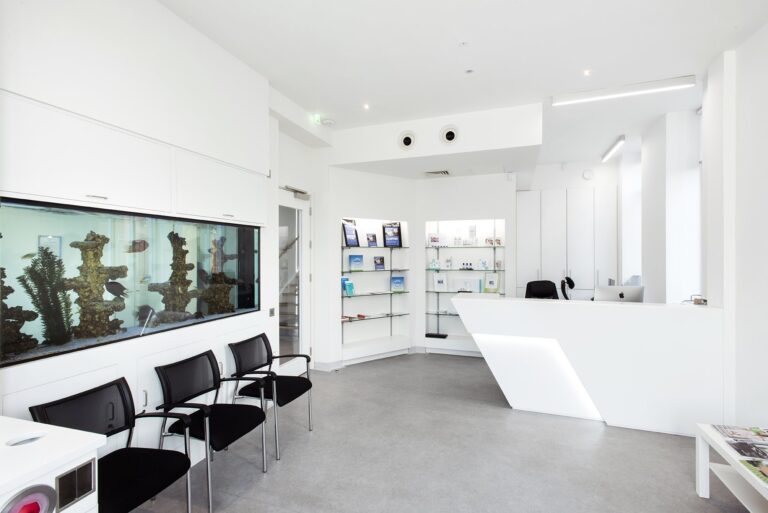 Belfast Skin Clinic, Belfast