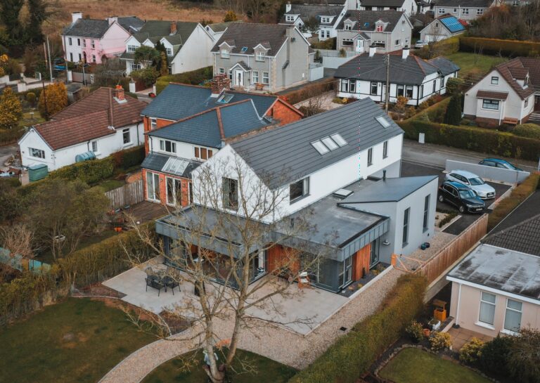 Casa Privada en Greenisland