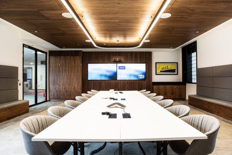 Herbert Smith Freehills